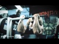 SICK TWISTED ASS SHIT- CT Fletcher, JujiMufu, Hurk, Big Rob