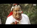 The Battle Between Light And Darkness - Nigerian Movies 2025
