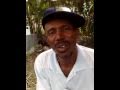 Errol Dunkley jingle for Kaya Sound dubplates service (Kingston,Jamaica)