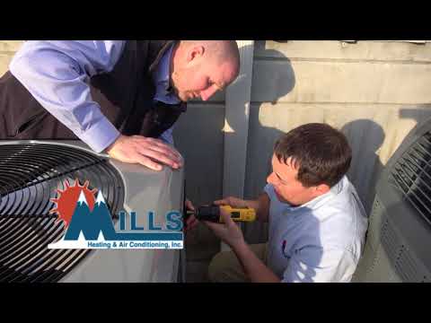 download lagu mp3 mp4 Mills Heating Air, download lagu Mills Heating Air gratis, unduh video klip Mills Heating Air