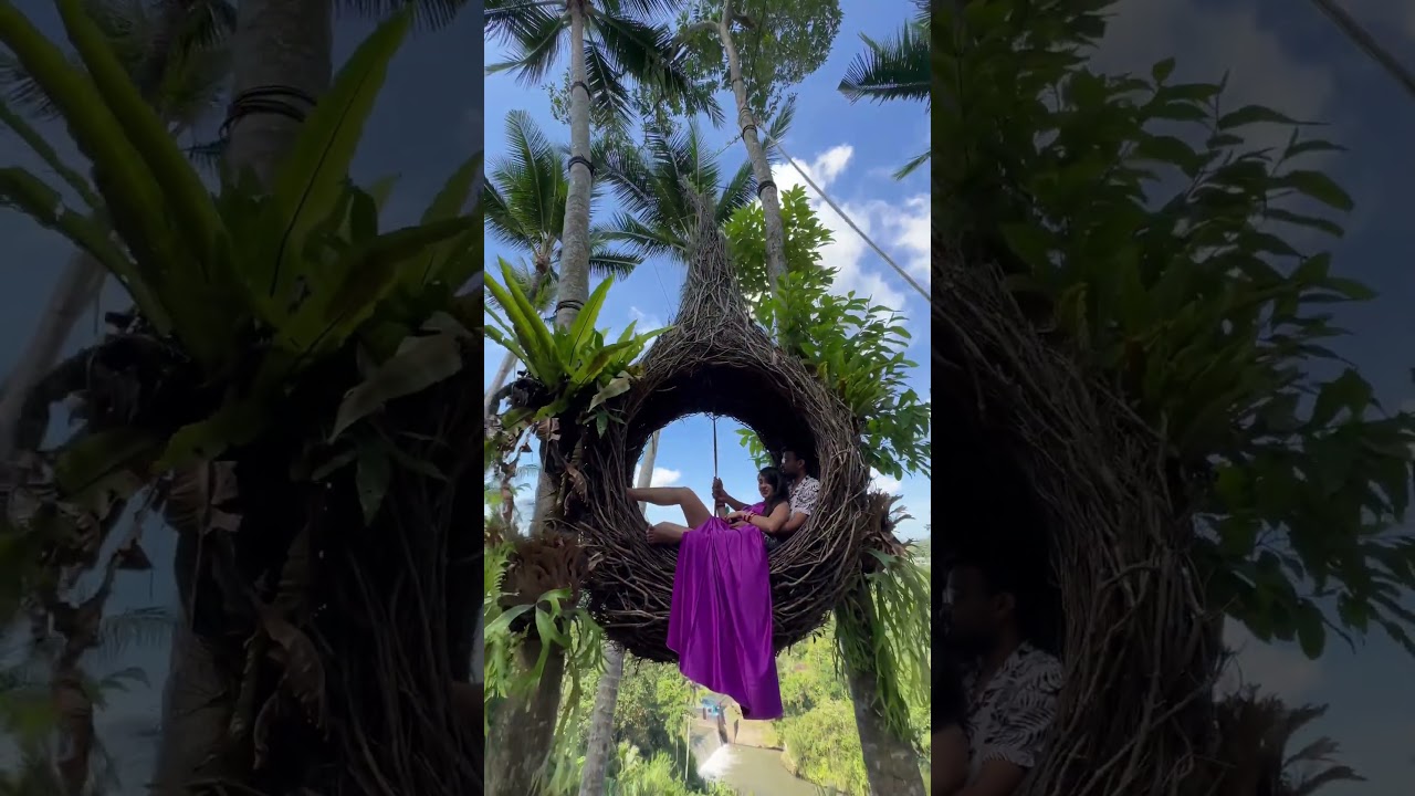 YouTube Short thumbnail