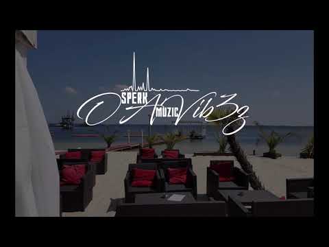 DJ WELLZ Ft BLUE ICE   YOUR BABY  [OAVib3z Muzic]