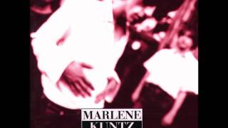 Marlene Kuntz - Il Vile [full Album]