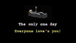 #one day🙂💔💫#short video#its lonely boy cr