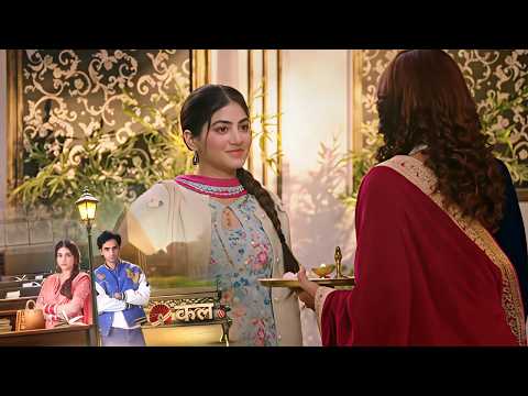 Tu Juliet Jatt Di NEW PROMO - Episode 71 - 26th January 2026