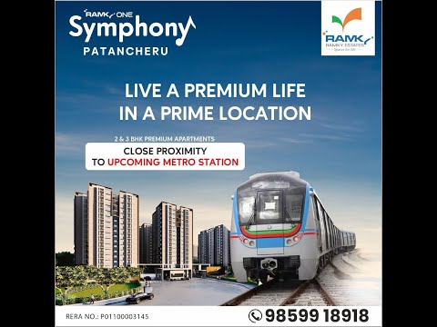 Walkthrough Walkthrough