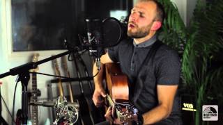 John Burke - Original- Until I'm Done