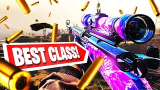 LA MEILLEURE CLASS SWISS (K31) POUR LA RESURGENCE ??! 🤯