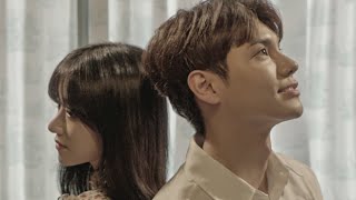 I'm in Love Piano RMX 용주x보라미유