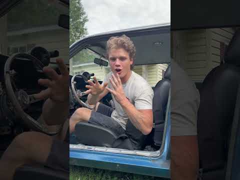 PEDAL COMMANDERS ARE A SCAM! They’re Stupid, Don’t Buy One. #tomsrefurb