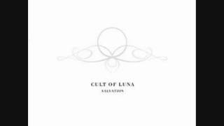 CULT OF LUNA ~ Echoes