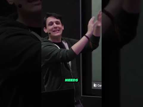 Nanite Visuals Explained  From Overdraw to Asset Optimization