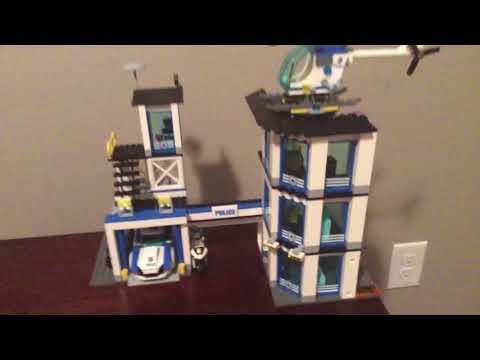 Happy birthday to Majid