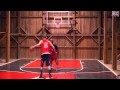 Superhandles 1 On 1 Ft Sergio Rosario G Johnson And Supe