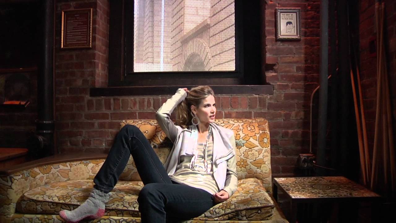 Tamron AF SP 24-70mm F/2.8 DI VC USD Nikon F