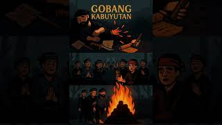 Download lagu Gobang Kabuyutan #budaya #musicgenre  #punkrock   #raggae ae #ska mp3 Download lagu Gobang Kabuyutan #budaya #musicgenre  #punkrock   #raggae ae #ska mp3