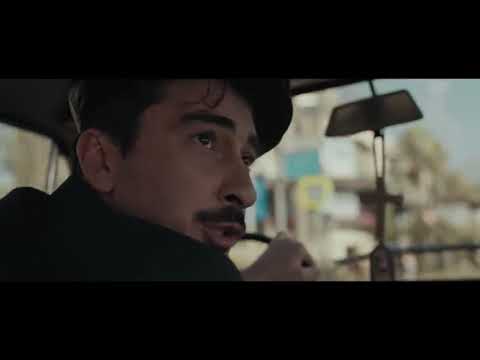 SERGO - Доля Воровская 7777 [remix]