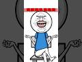 BRUTUSLEROBUSTE Les Différents Types De Rire Shorts Animation Humour Drole Sketch