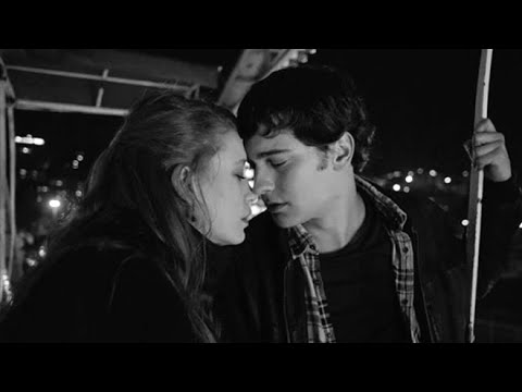 medcezir - aşk mühürü (s l o w e d + r e v e r b)