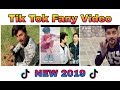 Tik Tok Fany Videos 2019 Tik Tok Videos