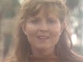 Twila Paris - Wandering Pilgrim