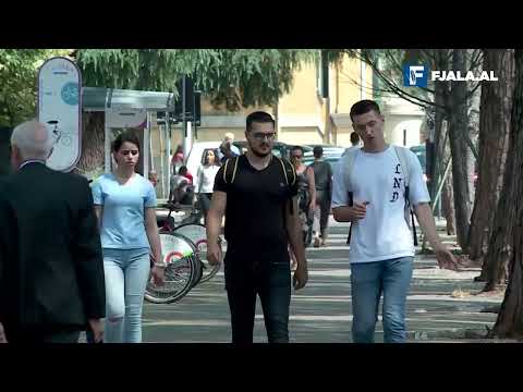 Egoizmi, pse mund të jetë gjë e mirë?