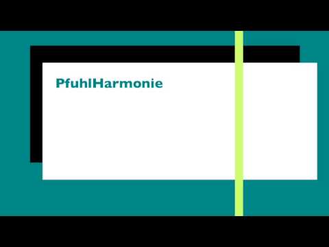 Wo beginnt der Weg zu dir