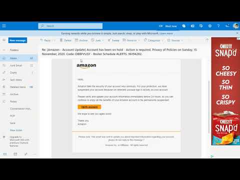 email and app accounts attention required email and app accounts attention required