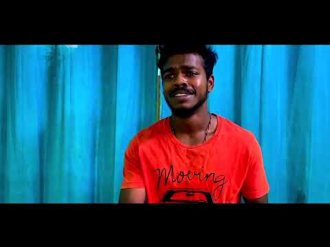 Amirth Pravag P Mono 1