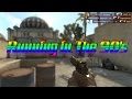 Running In The 90's [CS:GO] 