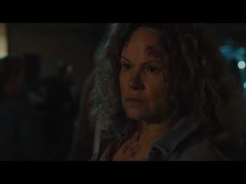 Wentworth - Tribute (Spoilers From Episode 10 The Series Final) Pompeii - Bastille