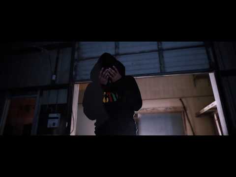 JoeMari - Pain (Official Video)