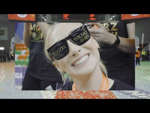 Mistrz PGNiG Superligi Kobiet 2022/2023