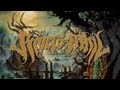 Rivers of Nihil "Rain Eater" (OFFICIAL) 