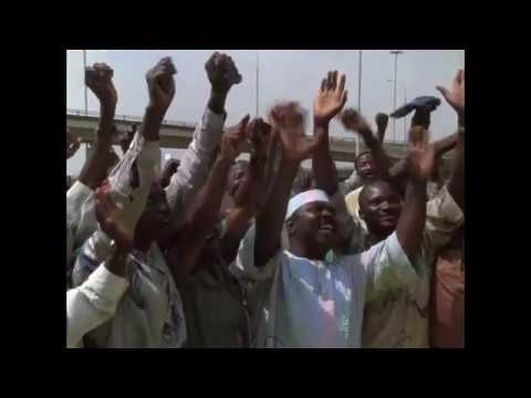 TAXI DRIVER 2 BY Adeyemi Afolayan (Adelove)