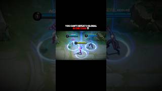 Download lagu 3 best kof   global players = ?? #mobilelegends #choou #mlbb mp3