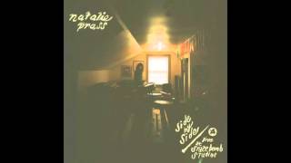 012 Natalie Prass   My Baby Don&#39;t Understand Me Live Audio