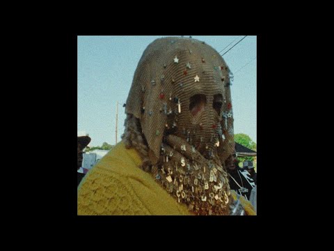 [SOLD] FUTURE X METRO BOOMIN TYPE BEAT 2023 ~ "ON FIRE" │ free hard trap beat 2023