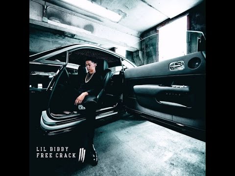 Lil Bibby - Free Crack 3 (Full 2015 Mixtape) Ft  G Herbo, R  Kelly, Jeremih, Future @LilBibby_