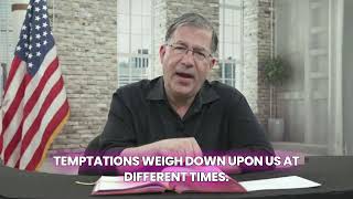 PFL-We Carry the Dying of Jesus in our Bodies - Daily Scripture Reading and Reflection - July 25, 2024