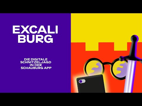 Schauburg