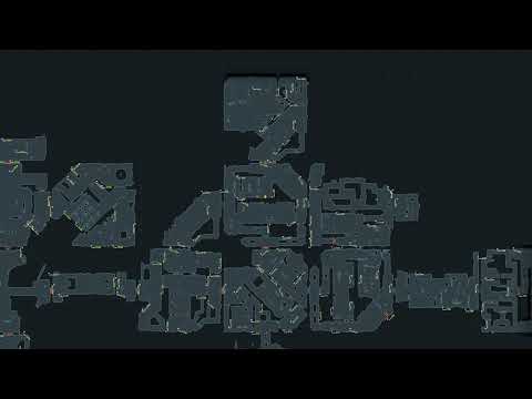 Steam Community :: Video :: GTFO - ALT://Rundown 004 LOGS