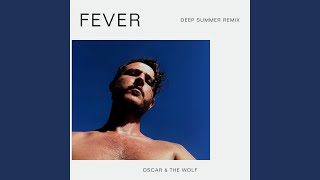 Fever (Deep Summer Remix)