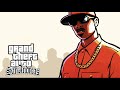PH X Gta Sa Theme