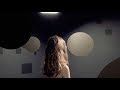 Ana Verá - Denisse (Video Oficial)
