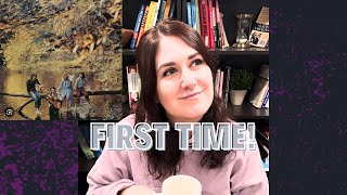 WOW! First Time Listening to Wings - Some People Never Know