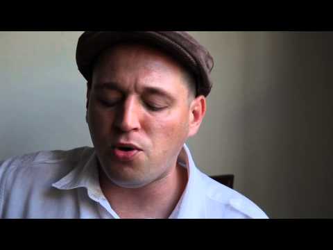 Little G Weevil - "Which Way Shall I Go"