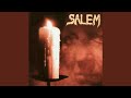 Flames