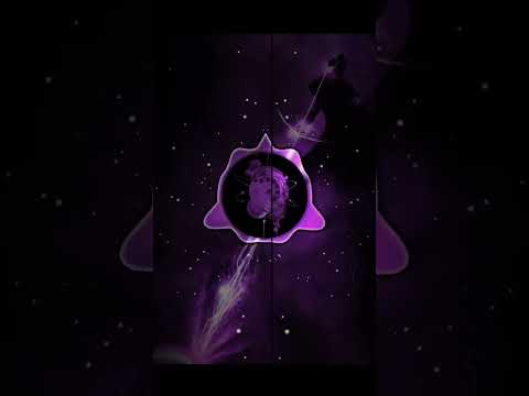 ✨ SPACE! (Slowed) // (663/700) | #bassboosted #phonkmusic #slowedreverb #avee_player