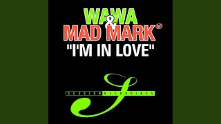 I'm in Love (Main Mix)
